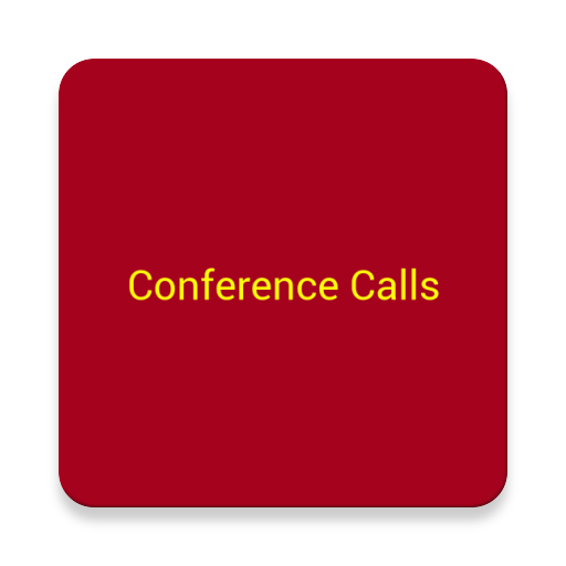 Conference Call All in One
