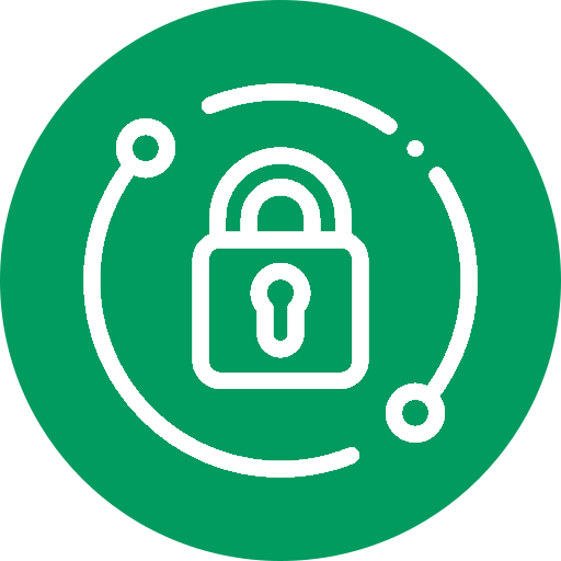 OTrue VPN | Fast secure vpn