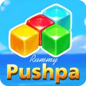 Pushpa Rummy