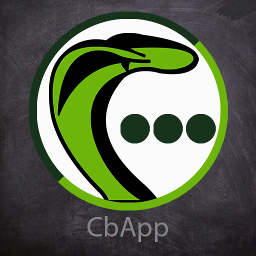 CbApp: Cobranças - Créditos