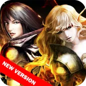 Mu Origin Mobile Classic - MMORPG Legend