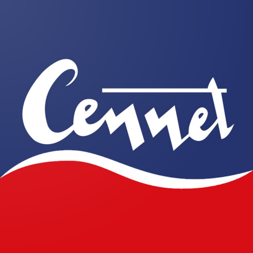 Cennet Mobilya