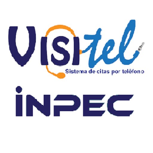 Visitel INPEC