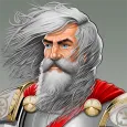 Age of Conquest IV - 征服世纪4