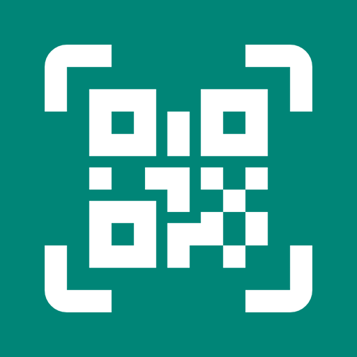 QR Scanner