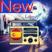 Gozadera FM Gratis RADIO ESPAÑ