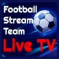 Live Football TV Sports Stream
