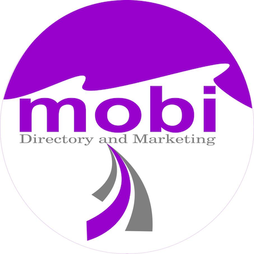 EMobile Business App
