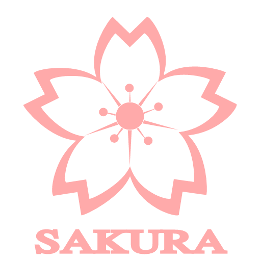 Sakura Anime Downloader