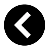 Termux Tutorial and Guide