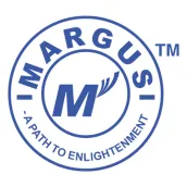MARGUS Learning