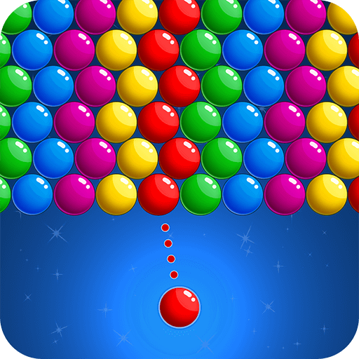 Bubble Shooter