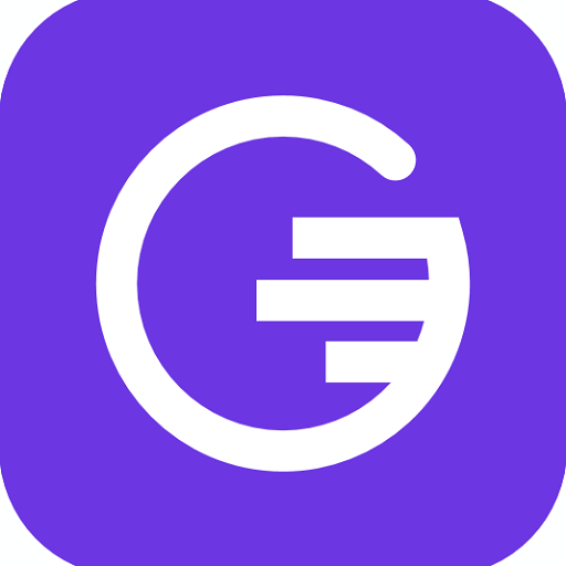 Gopy -  Survey, chat, learn