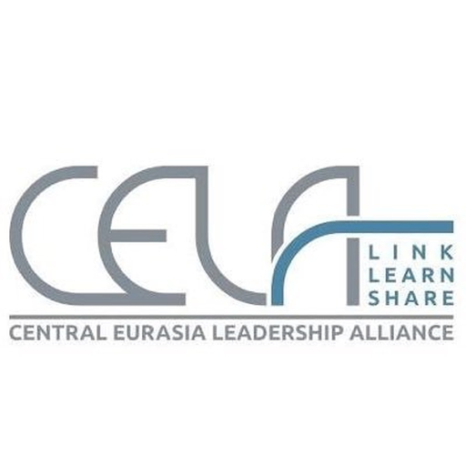 CELA Global Network Summit