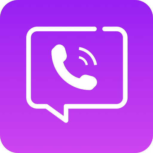 mychatClub: Chat with Expert