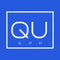 QU App