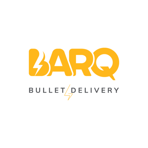 BARQ Fleet