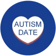 Autism Date - Dating App