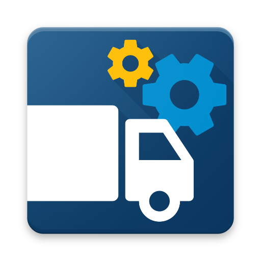 Download TAC android on PC