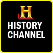 History Channel : History Documentaries