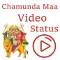 Chamunda Maa Video status