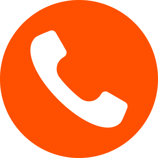 Contacts: Phone Dialer