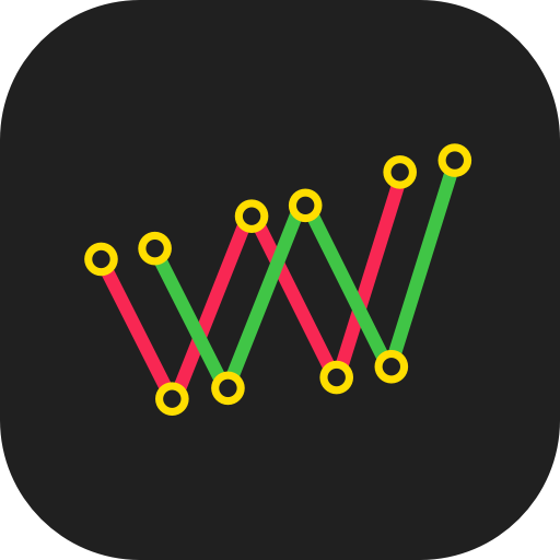 WODCAT - Кроссфит тренировки