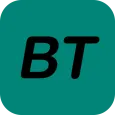 Magnet Downloader BT