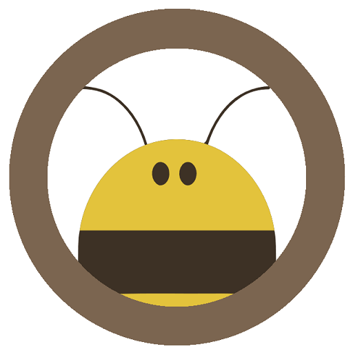 BeeInTouch Willi - The Bee App