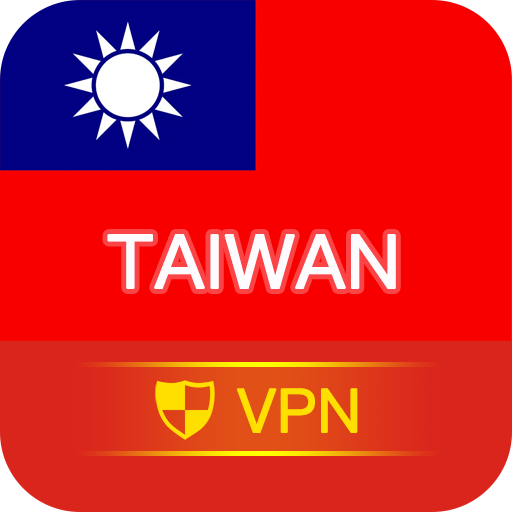 VPN Taiwan - Use Taiwan IP