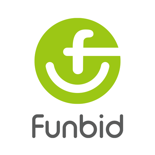 Funbid