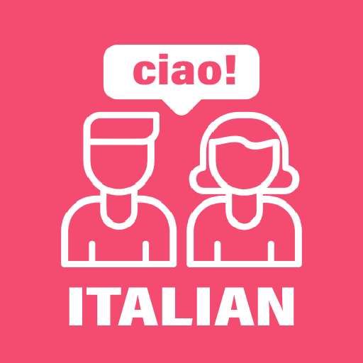 Learn Italian For Beginners