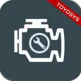 ToyoSys Scan Lite