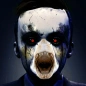 Zombie Evil Horror 5