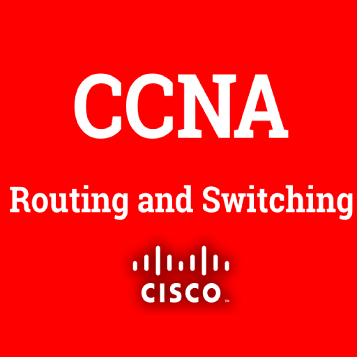 CCNA Routing and Switching