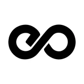 Aeon Care