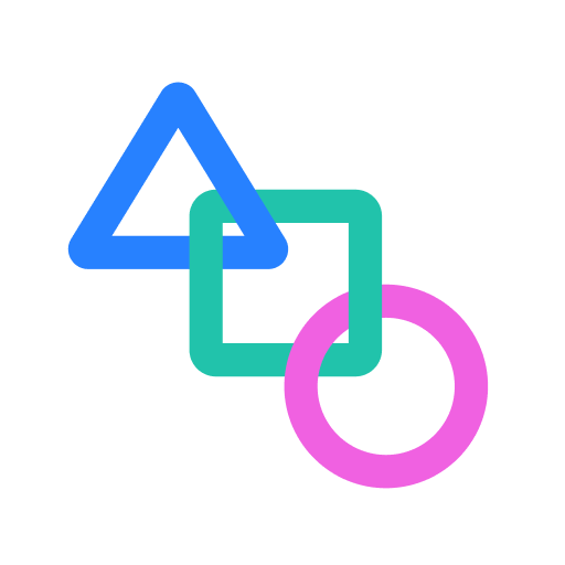 소모임 - 취미모임 동호회 앱 | 우리동네 취미 모임