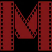 Movieplex Mercogliano
