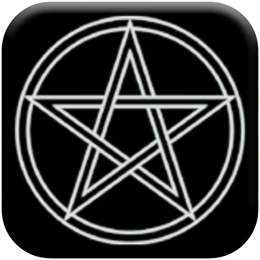 Wicca guide