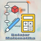Pintar Matematika