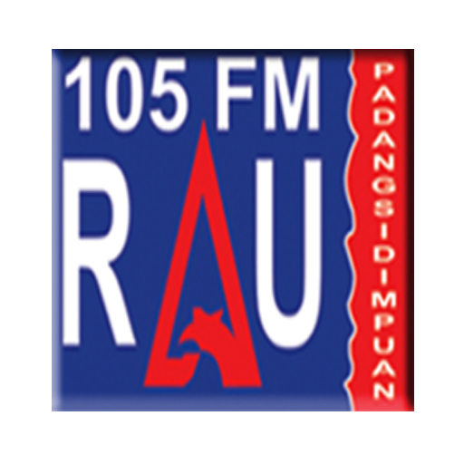 RAU FM