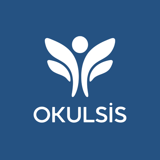 Okulsis Mobil