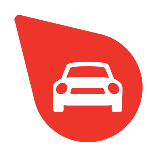 Autoplac.pl - Sprzedaj auto