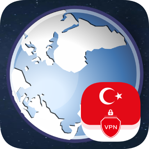 VPN Turkey - Use Turkey IP