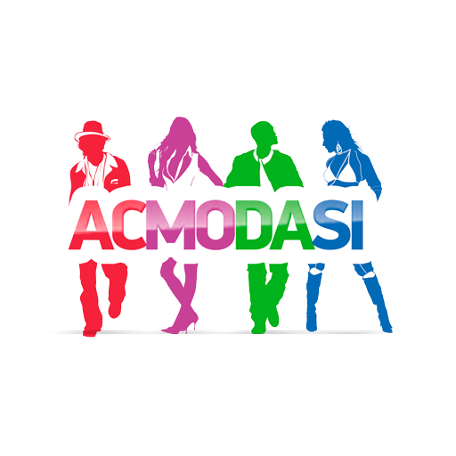 Кастинги - ACMODASI