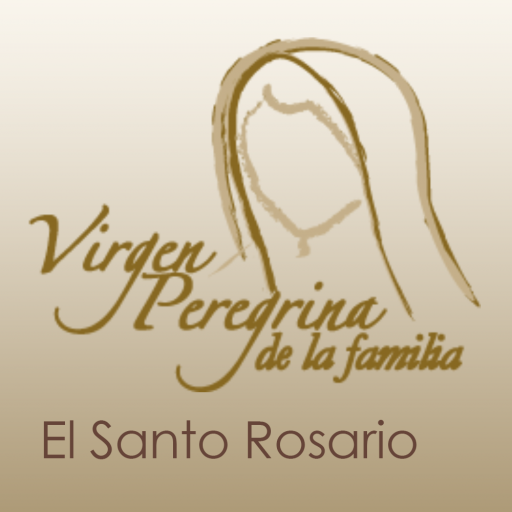 Rosario VP