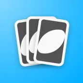 Uno: Score counter