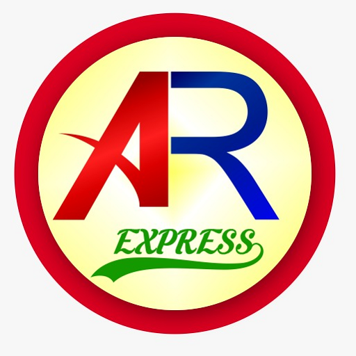 AR Express- iTel
