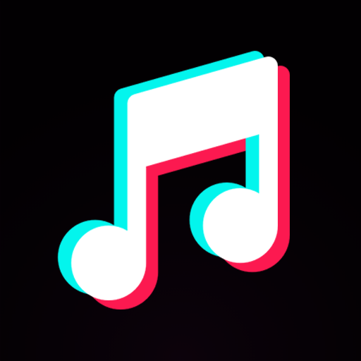 Ringtone downloader for TikTok