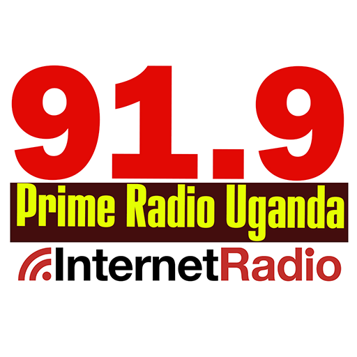 Prime Radio 91.9 FM Kampala